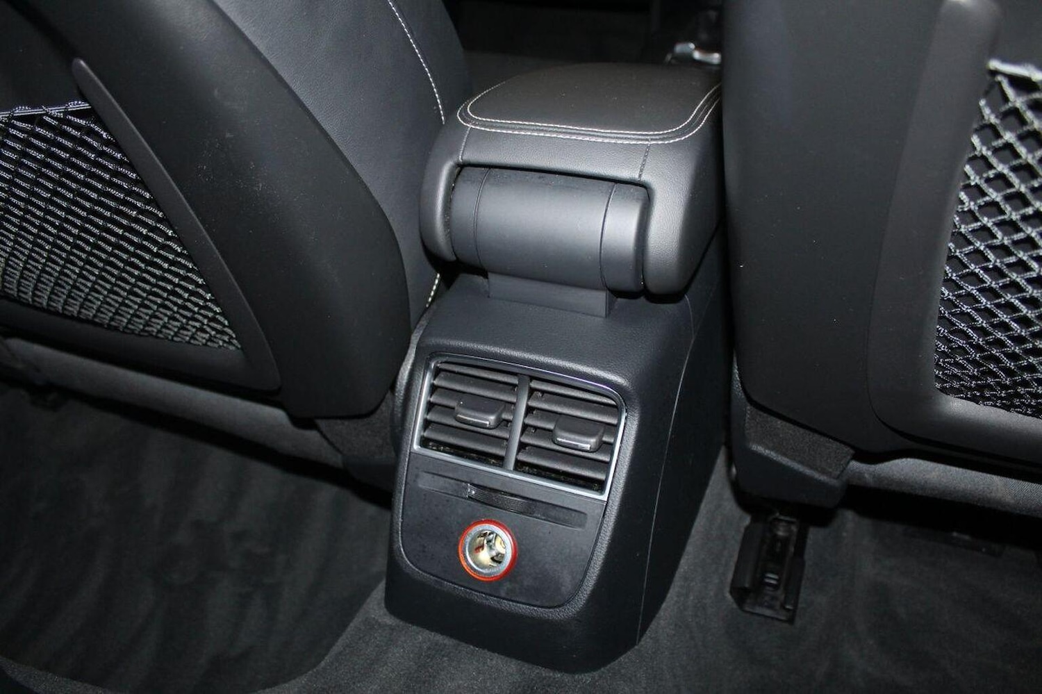 Used Audi A3 2015 for sale - 76897002: Photo 49