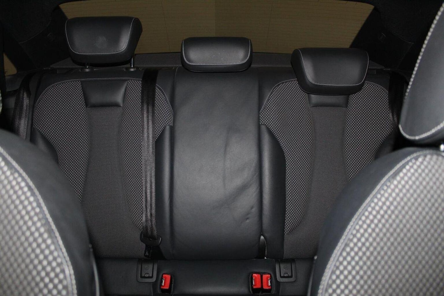 Used Audi A3 2015 for sale - 76897002: Photo 50