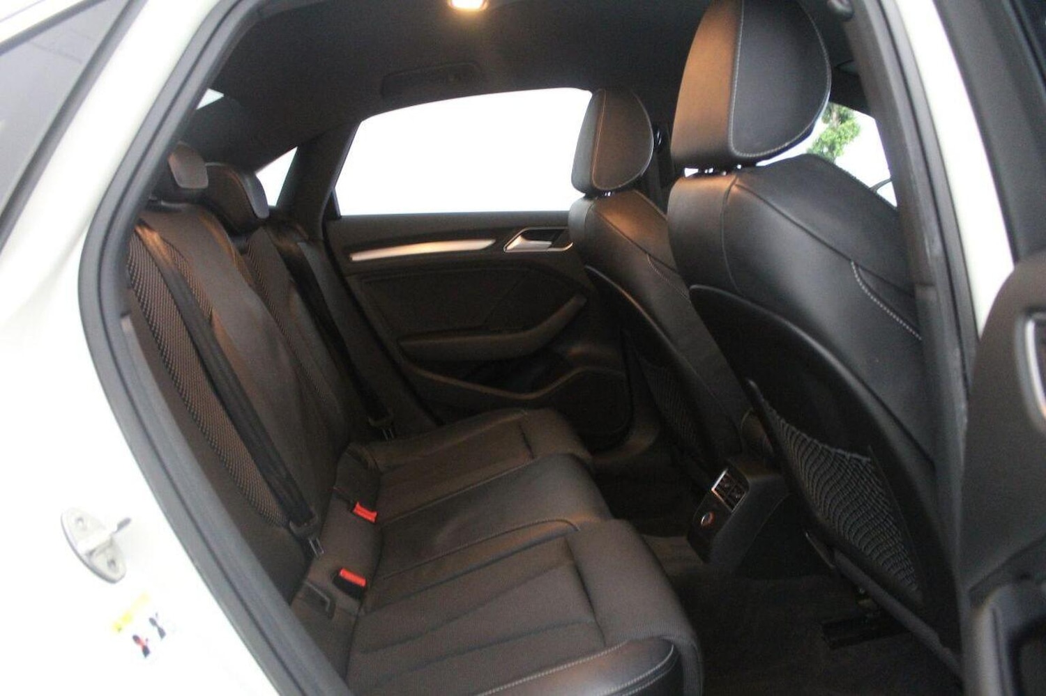 Used Audi A3 2015 for sale - 76897002: Photo 52