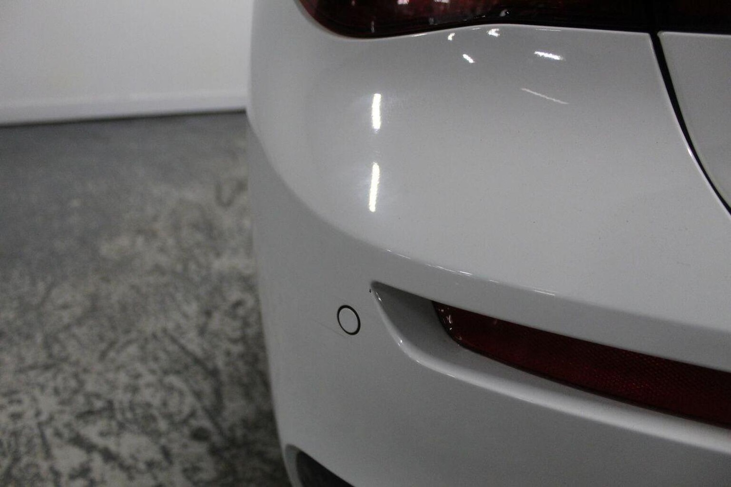 Used BMW 7 Series 2015 for sale - 76517798: Photo 17