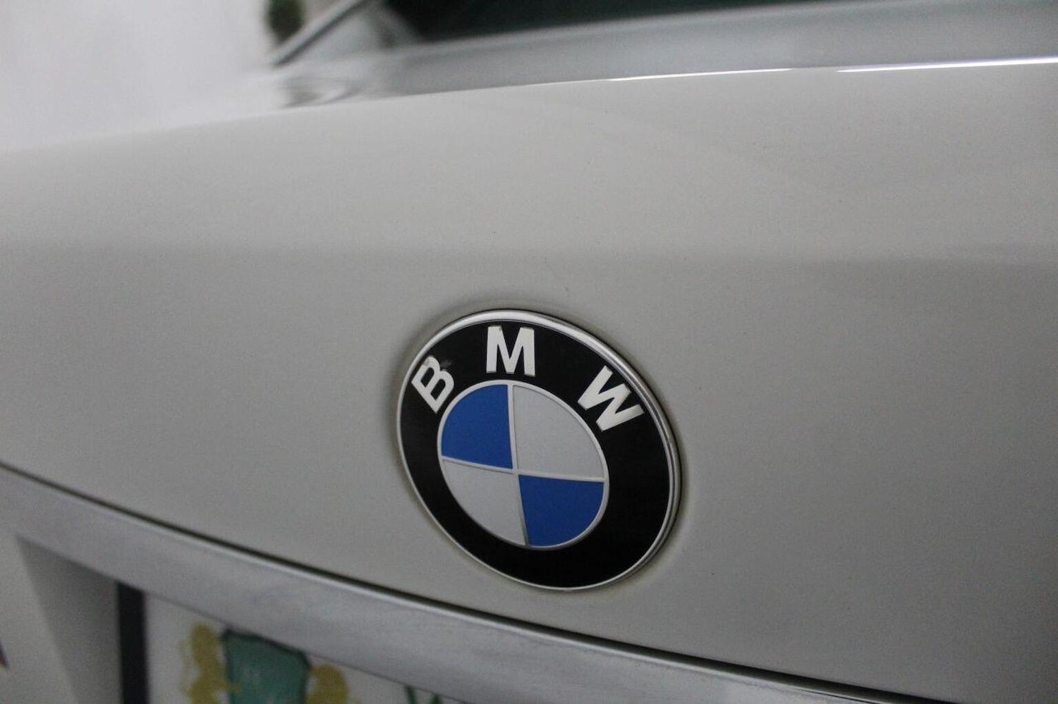 Used BMW 7 Series 2015 for sale - 76517798: Photo 19