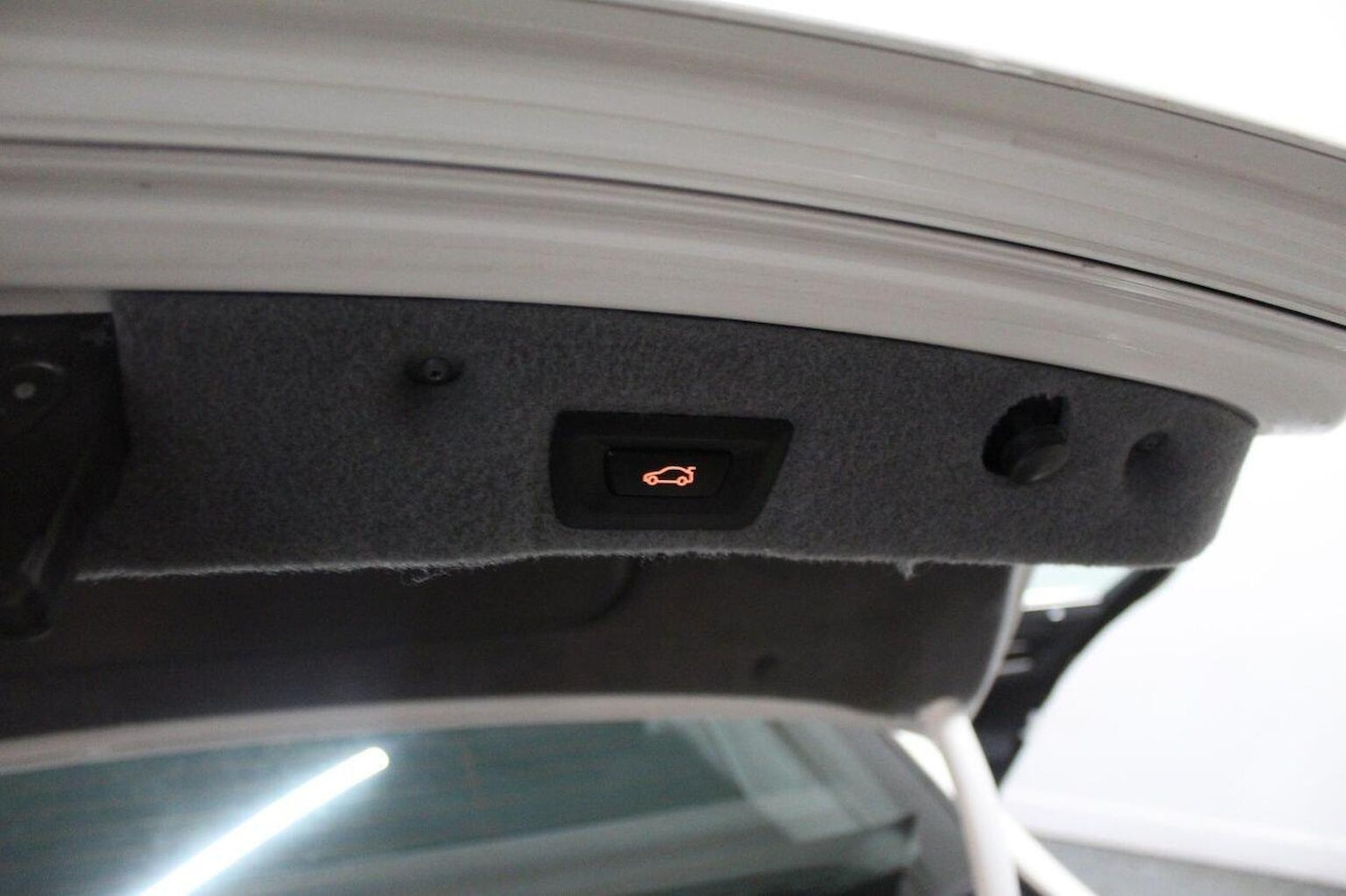 Used BMW 7 Series 2015 for sale - 76517798: Photo 25