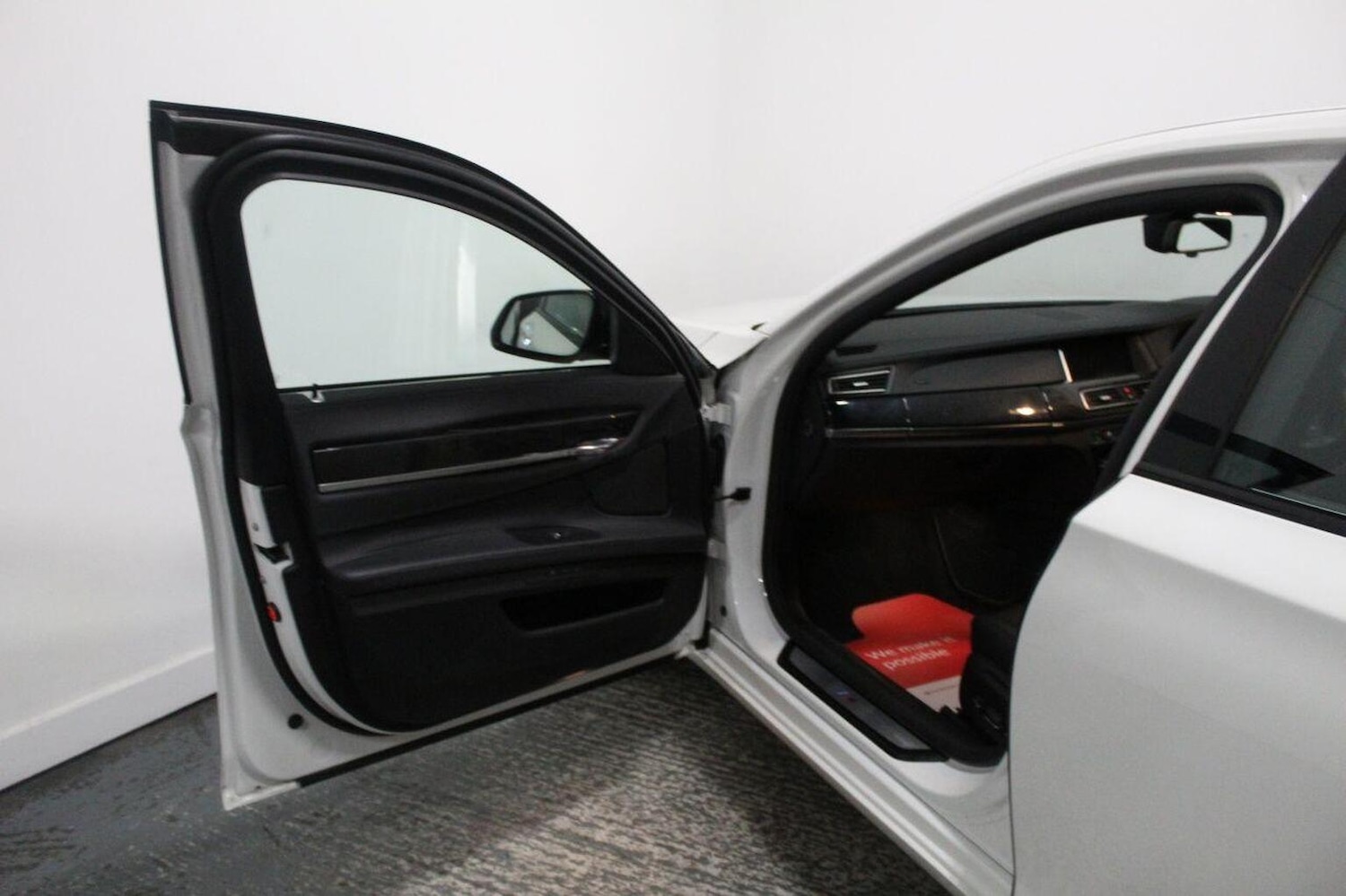 Used BMW 7 Series 2015 for sale - 76517798: Photo 28