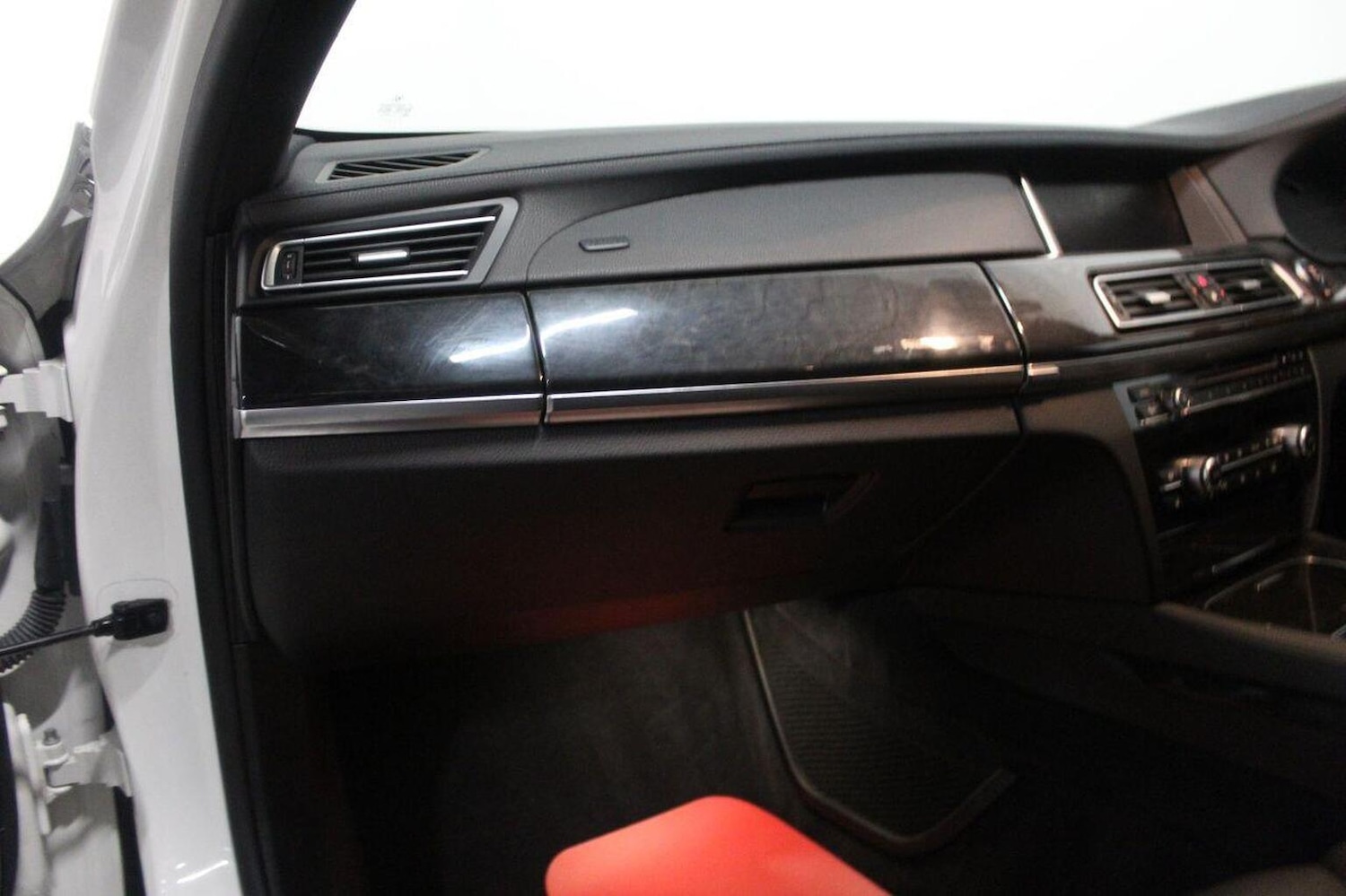 Used BMW 7 Series 2015 for sale - 76517798: Photo 32