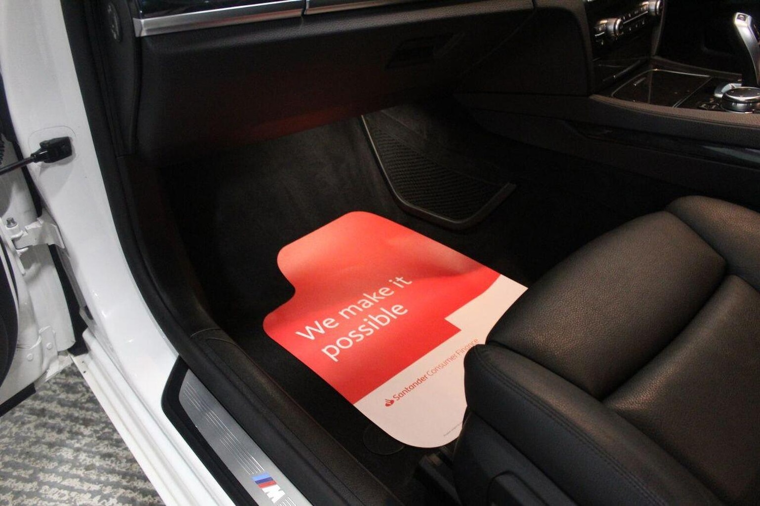 Used BMW 7 Series 2015 for sale - 76517798: Photo 33