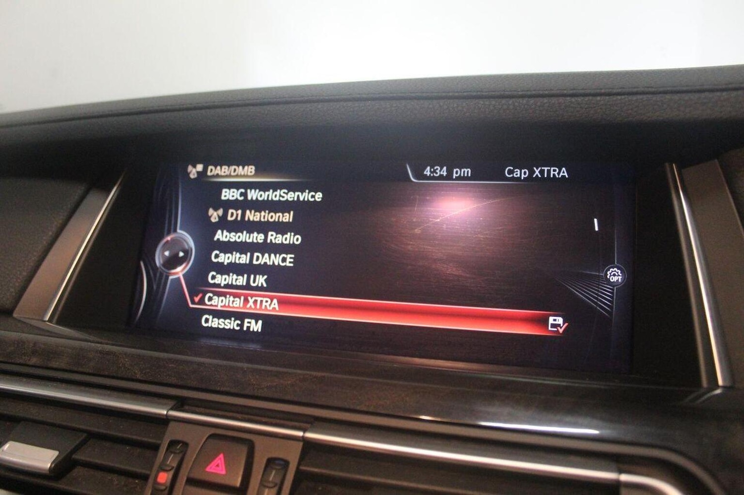 Used BMW 7 Series 2015 for sale - 76517798: Photo 37