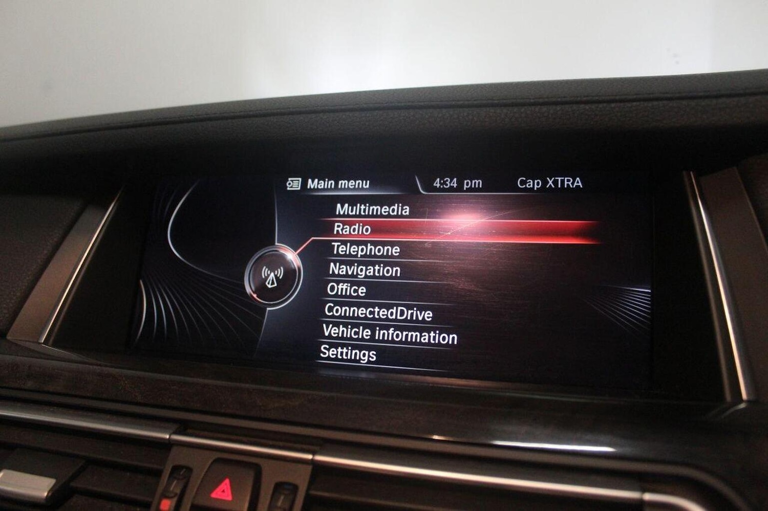 Used BMW 7 Series 2015 for sale - 76517798: Photo 38