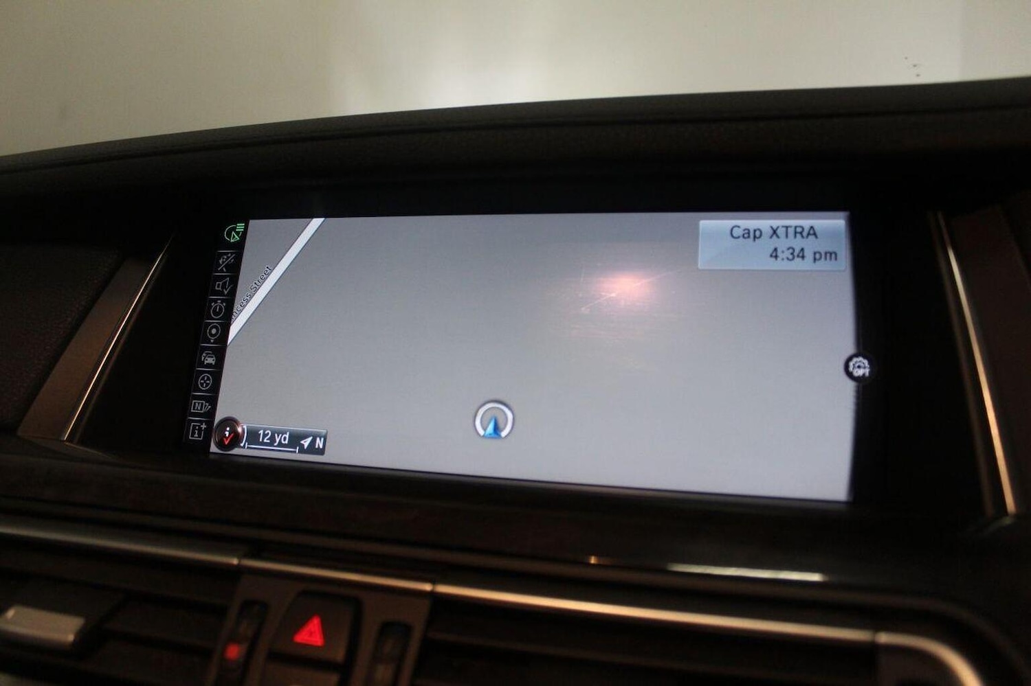 Used BMW 7 Series 2015 for sale - 76517798: Photo 41