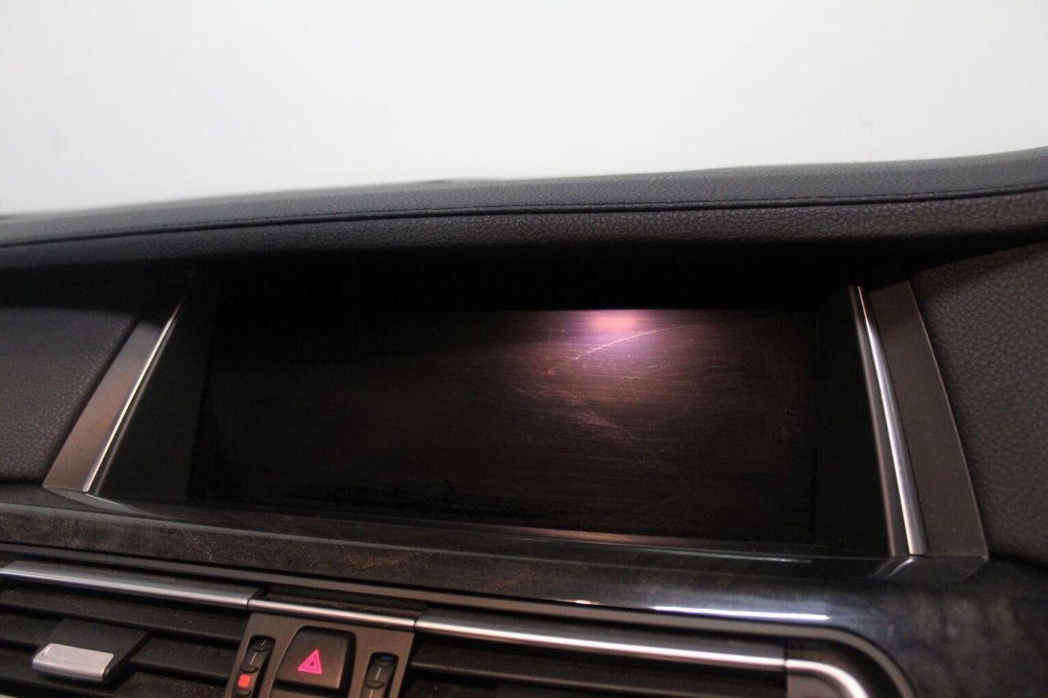 Used BMW 7 Series 2015 for sale - 76517798: Photo 43