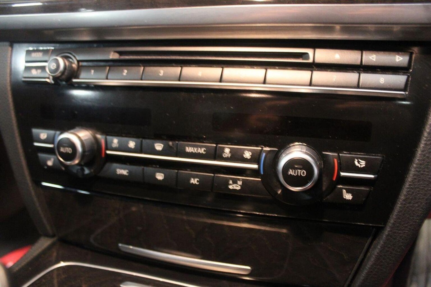 Used BMW 7 Series 2015 for sale - 76517798: Photo 45