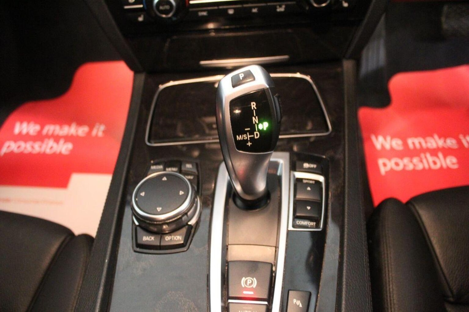 Used BMW 7 Series 2015 for sale - 76517798: Photo 46