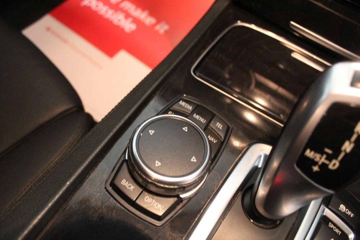 Used BMW 7 Series 2015 for sale - 76517798: Photo 47