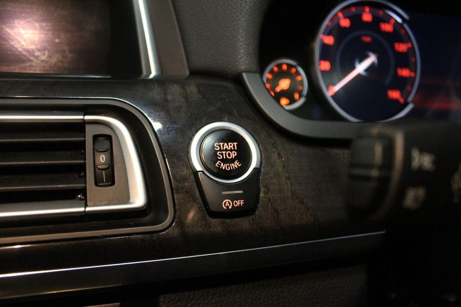 Used BMW 7 Series 2015 for sale - 76517798: Photo 49