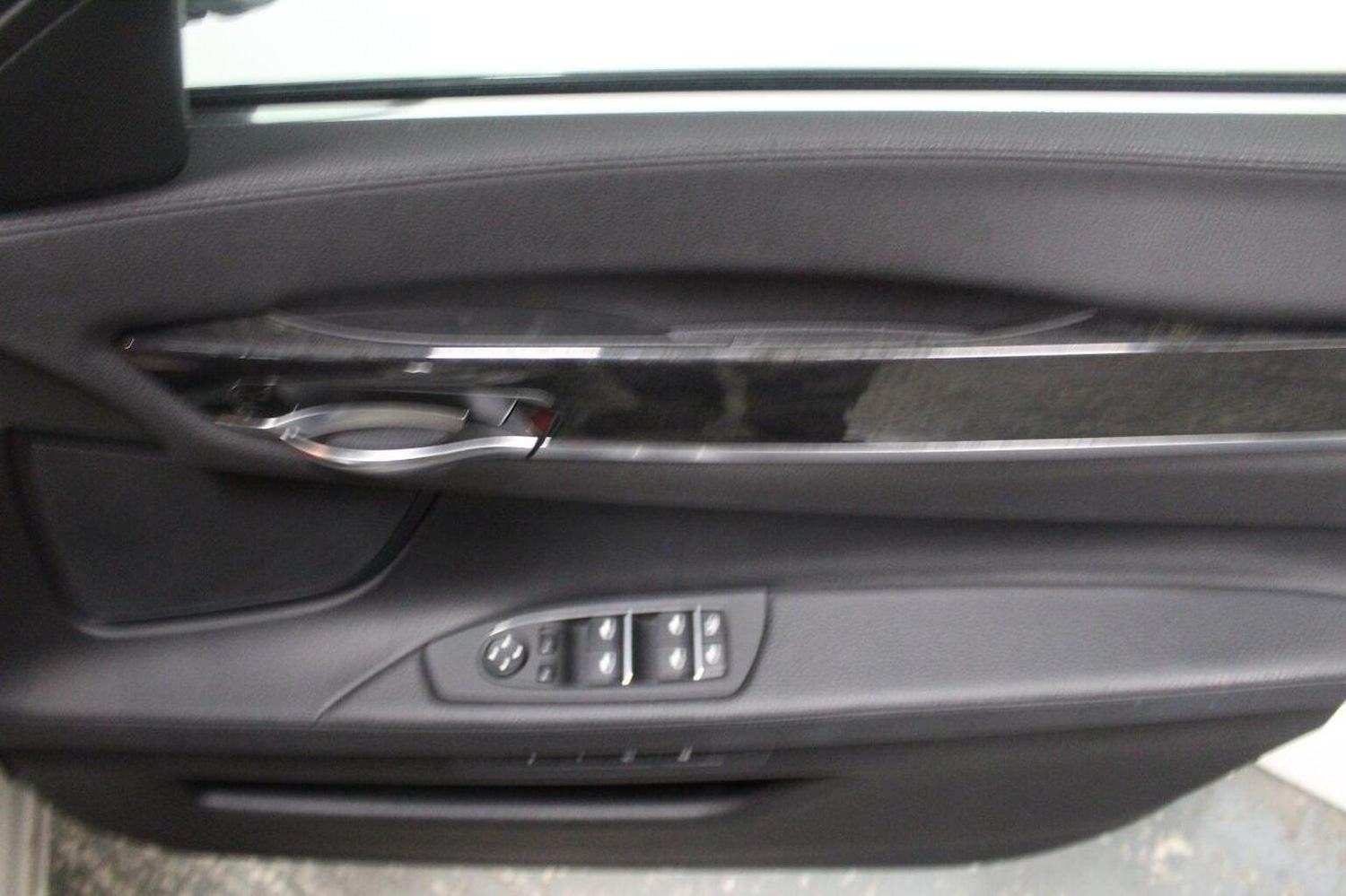 Used BMW 7 Series 2015 for sale - 76517798: Photo 54