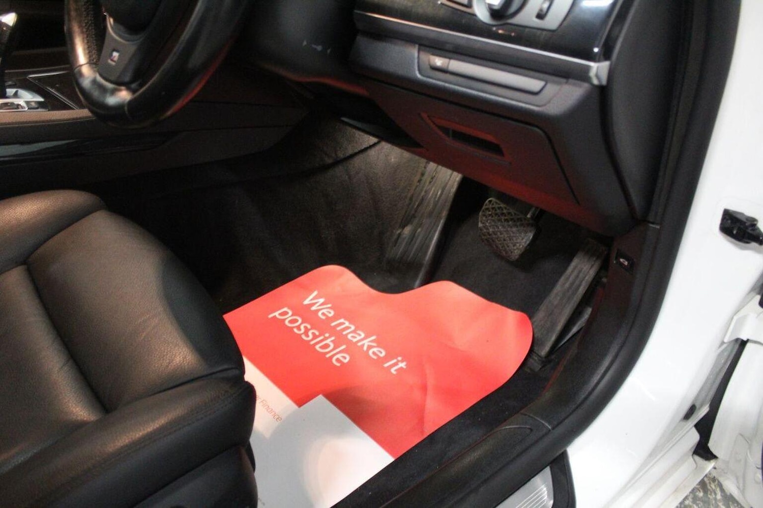 Used BMW 7 Series 2015 for sale - 76517798: Photo 55