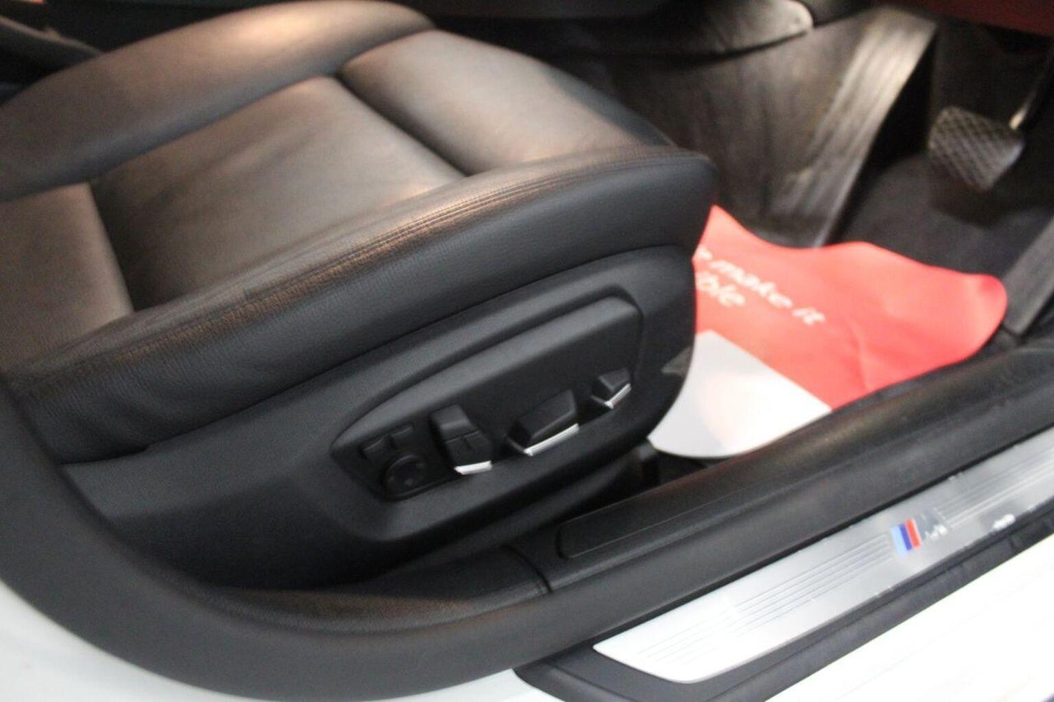 Used BMW 7 Series 2015 for sale - 76517798: Photo 56