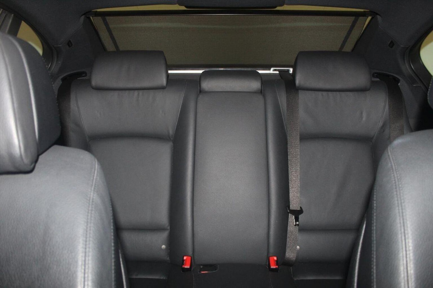 Used BMW 7 Series 2015 for sale - 76517798: Photo 58