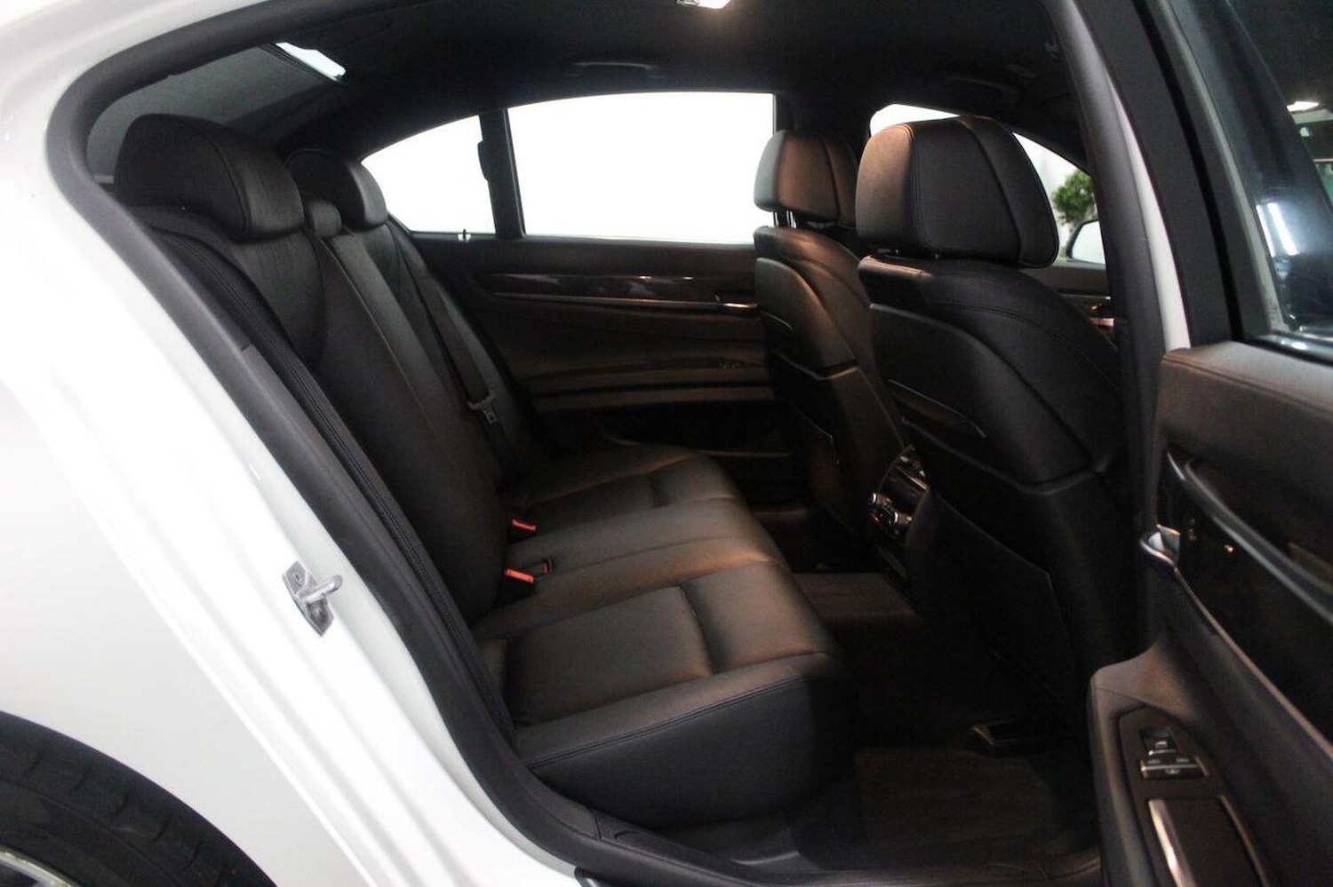 Used BMW 7 Series 2015 for sale - 76517798: Photo 60