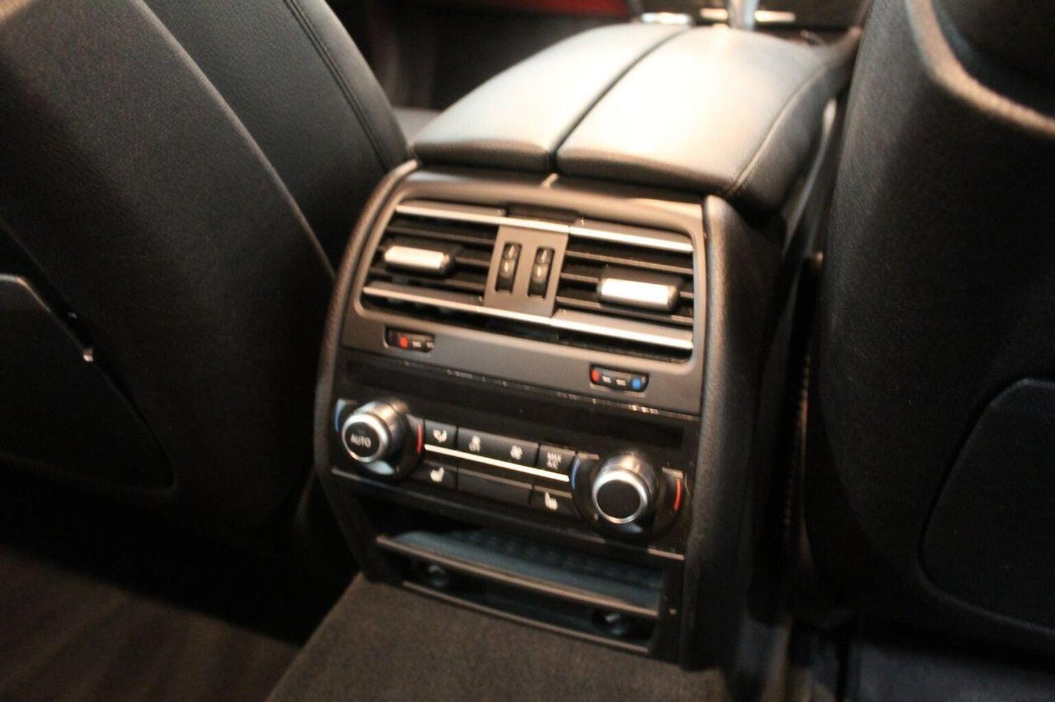 Used BMW 7 Series 2015 for sale - 76517798: Photo 61