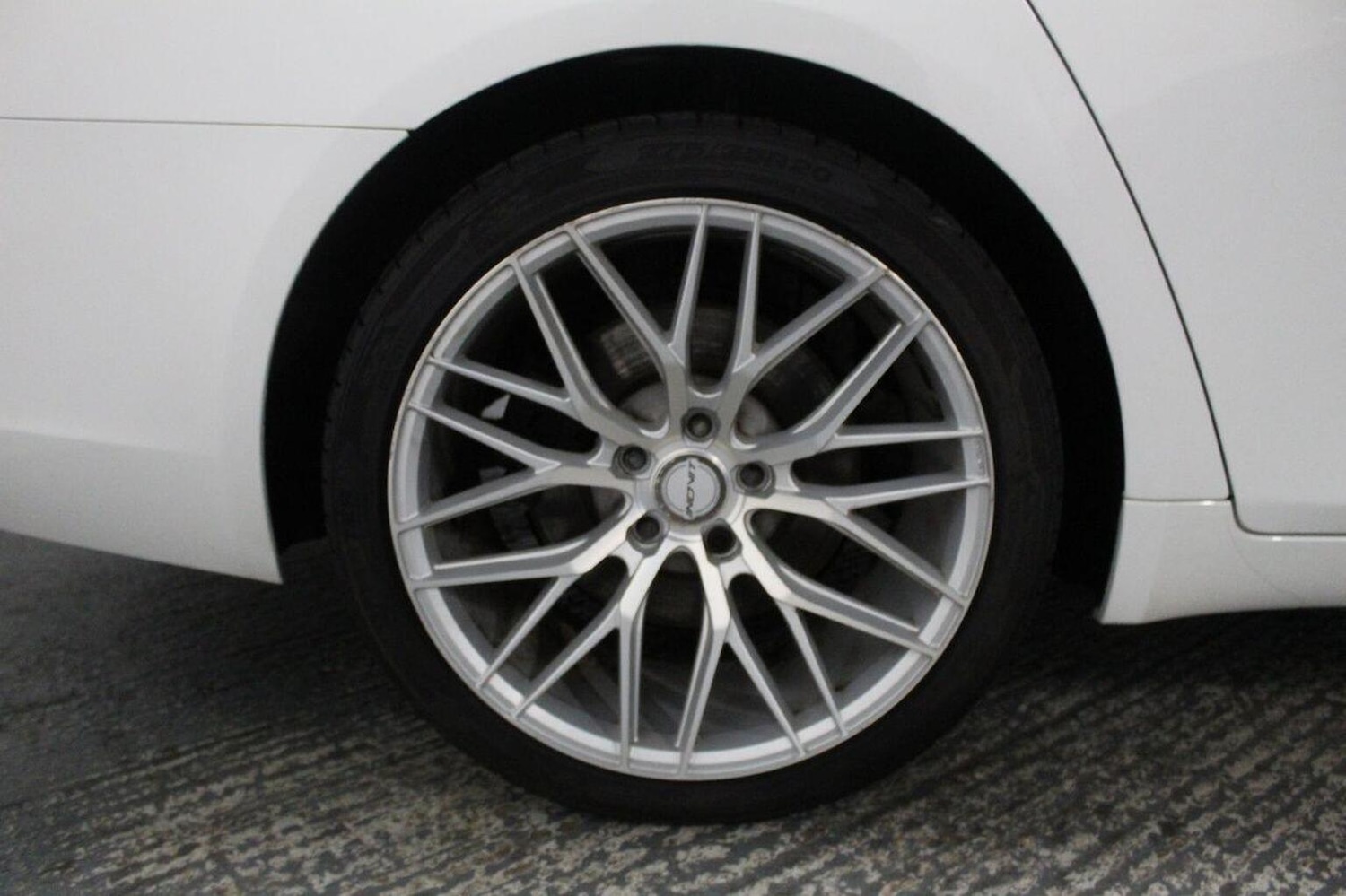 Used BMW 7 Series 2015 for sale - 76517798: Photo 64