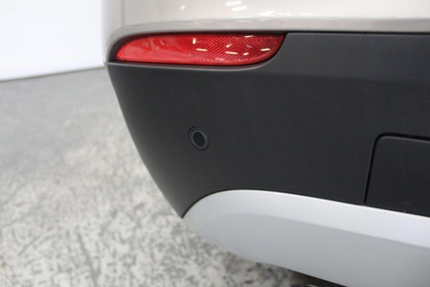 Used BMW X1 2010 for sale - 76631476: Photo 17