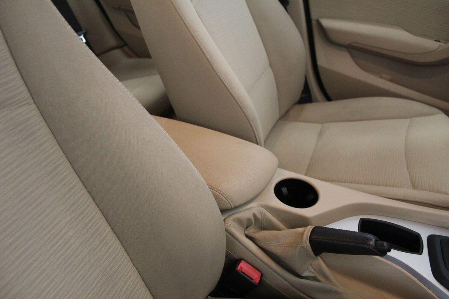 Used BMW X1 2010 for sale - 76631476: Photo 38