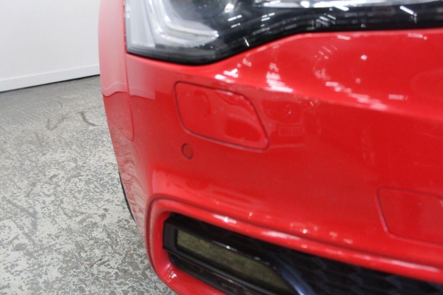 Used Audi A5 2015 for sale - 77938030: Photo 16