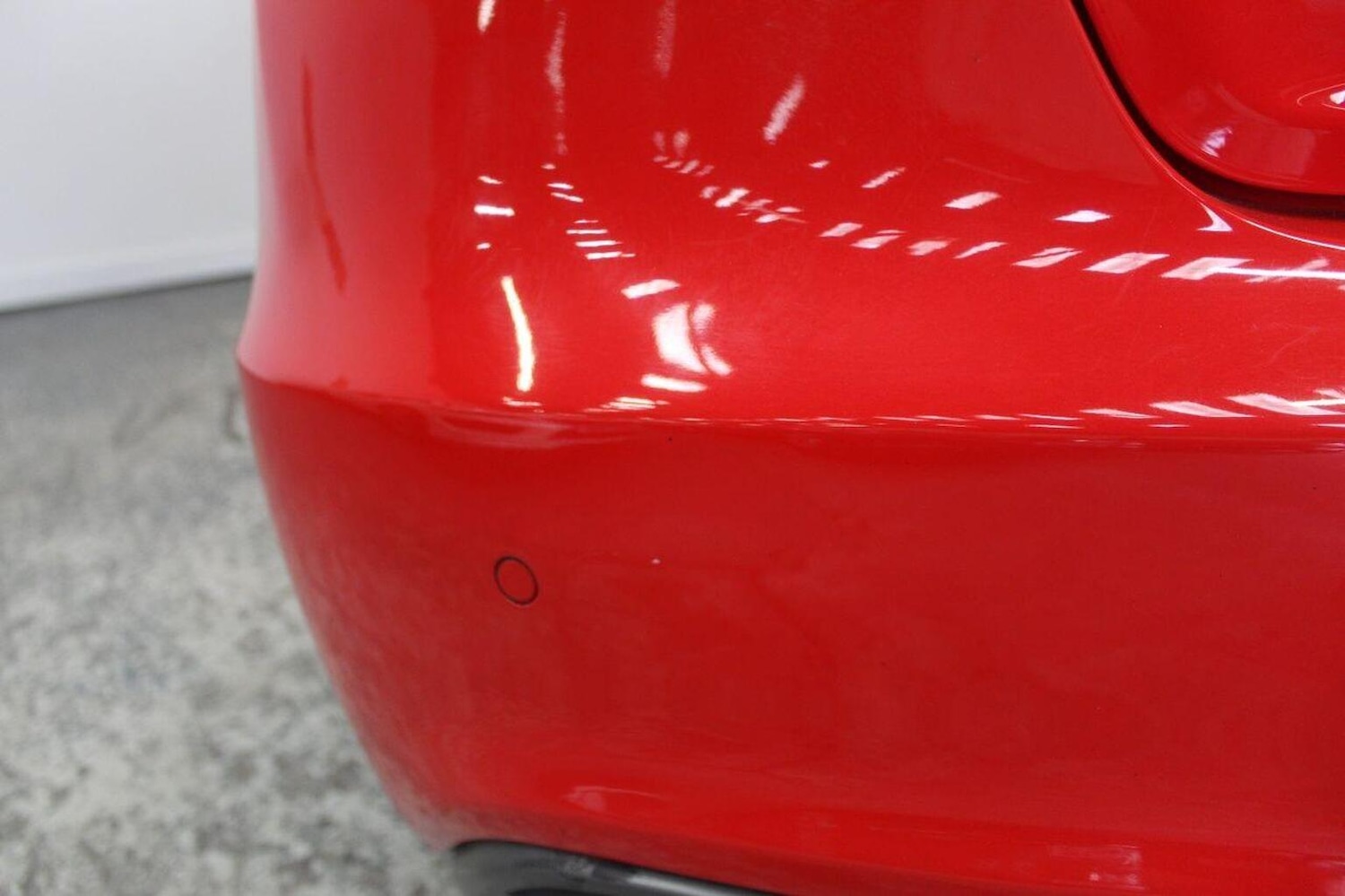 Used Audi A5 2015 for sale - 77938030: Photo 17