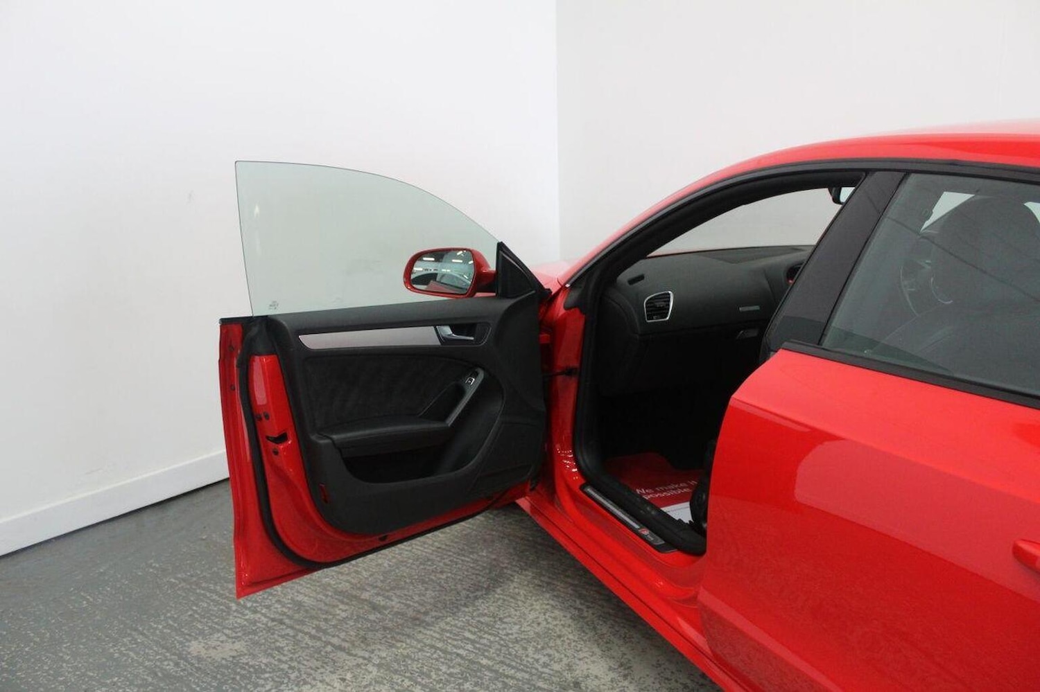 Used Audi A5 2015 for sale - 77938030: Photo 26