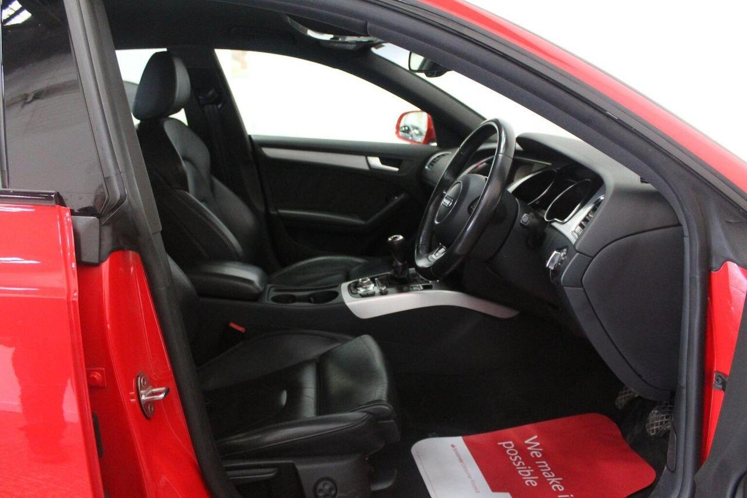 Used Audi A5 2015 for sale - 77938030: Photo 28