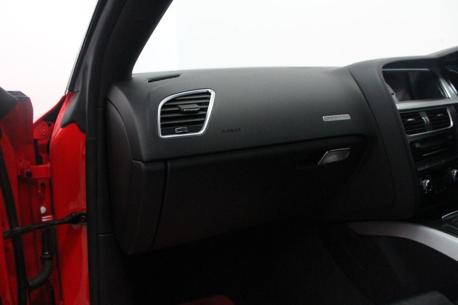 Used Audi A5 2015 for sale - 77938030: Photo 29