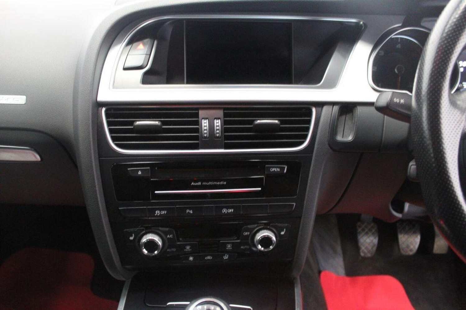 Used Audi A5 2015 for sale - 77938030: Photo 31