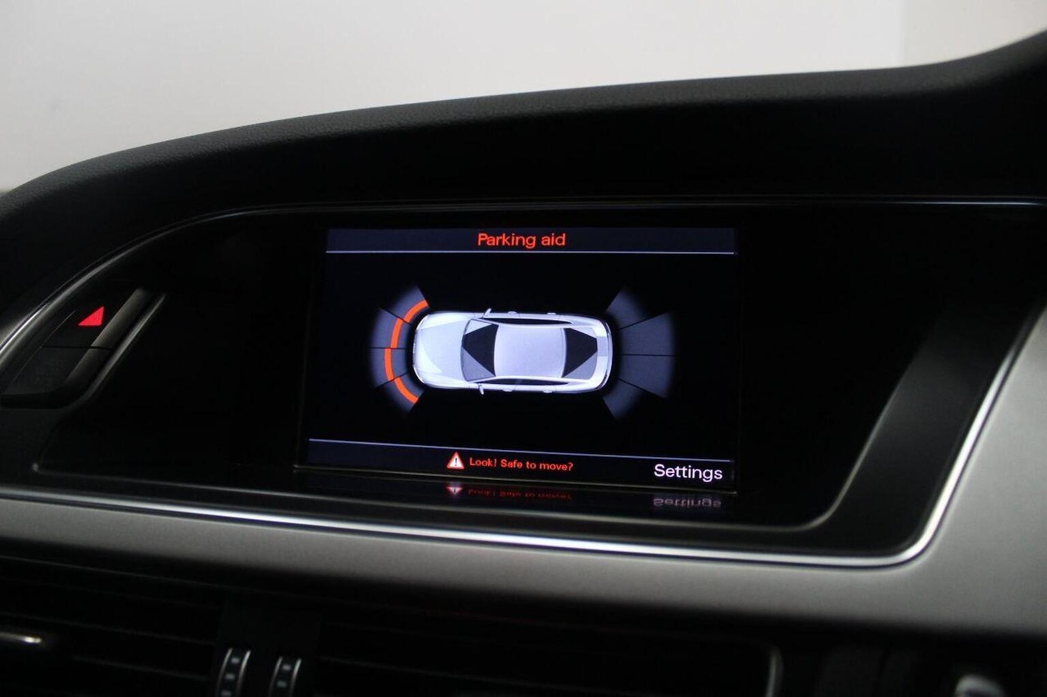 Used Audi A5 2015 for sale - 77938030: Photo 32