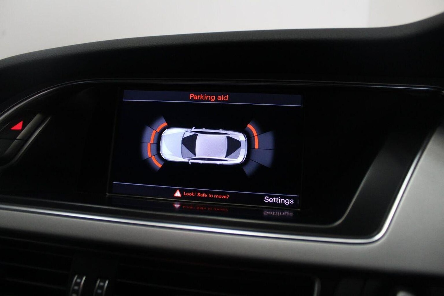 Used Audi A5 2015 for sale - 77938030: Photo 33