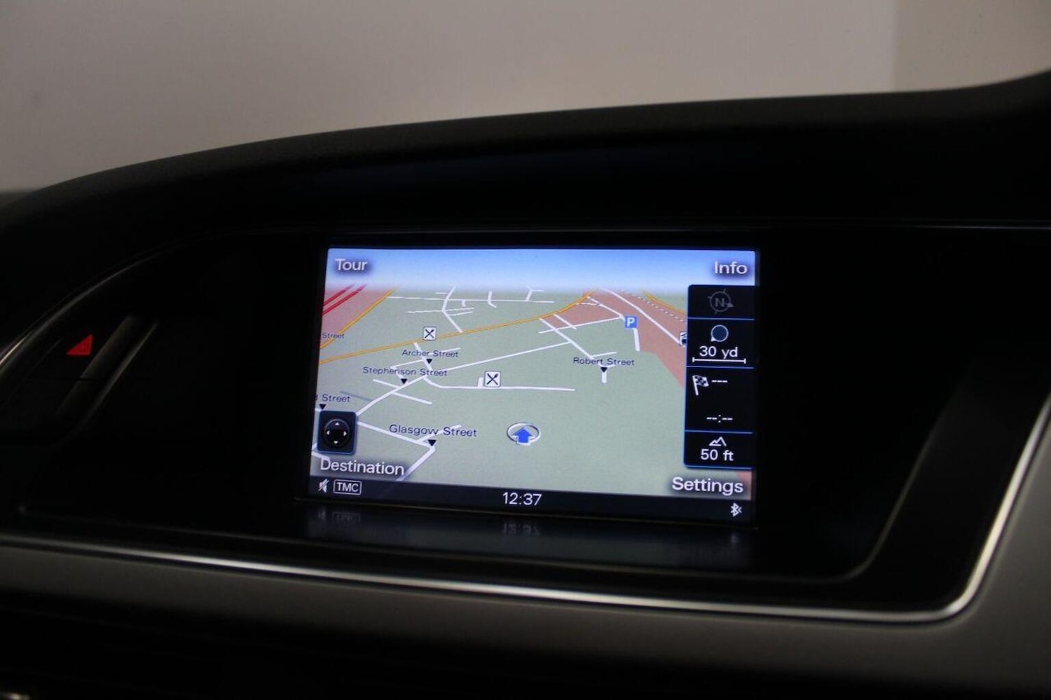 Used Audi A5 2015 for sale - 77938030: Photo 34