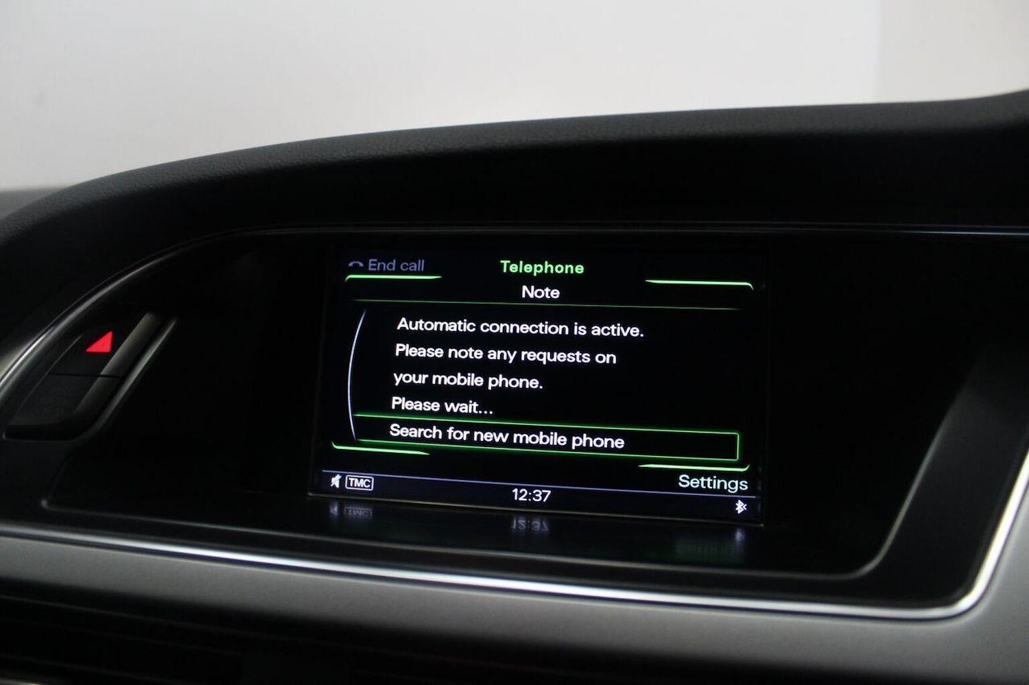 Used Audi A5 2015 for sale - 77938030: Photo 35