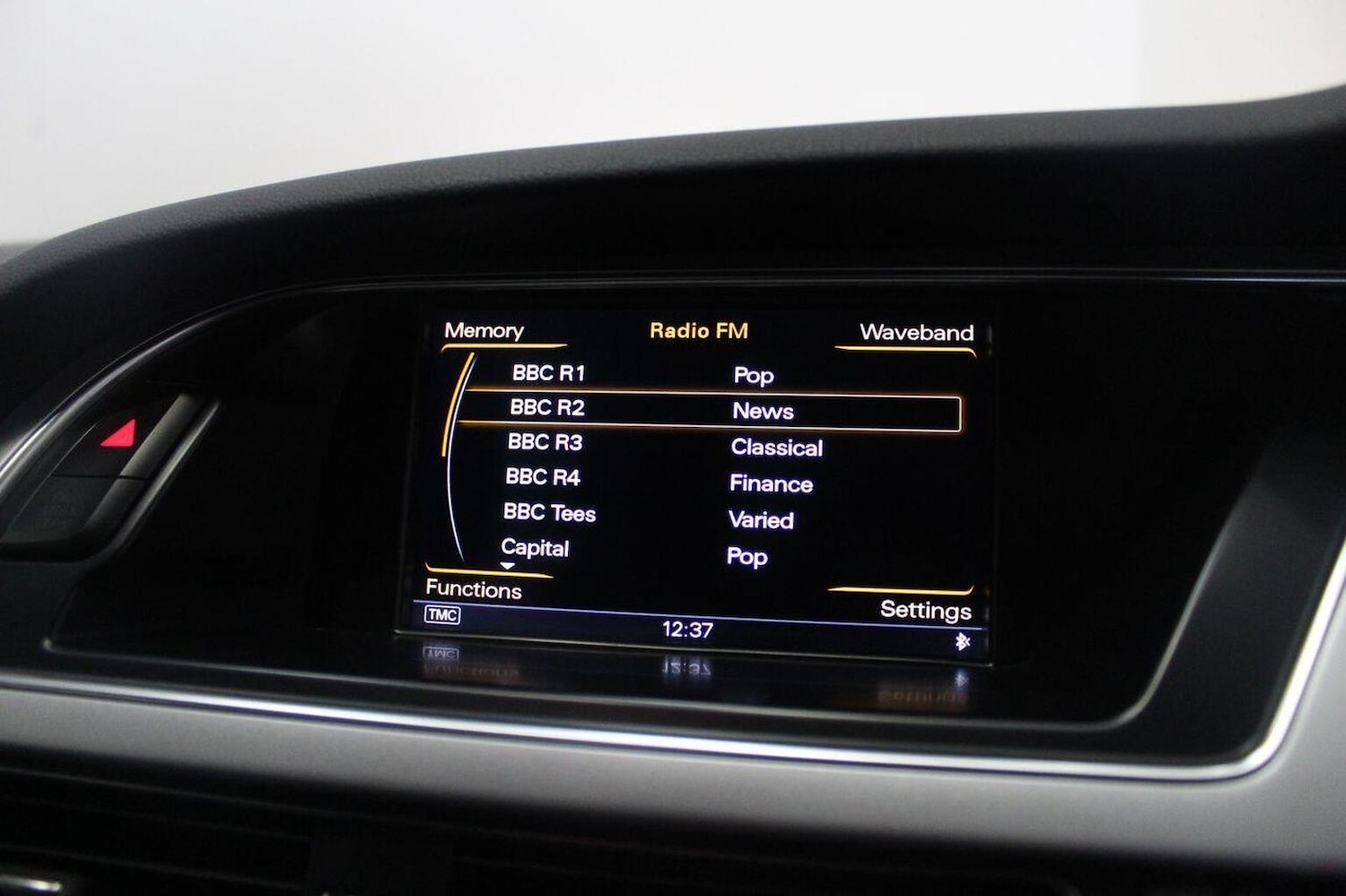 Used Audi A5 2015 for sale - 77938030: Photo 36