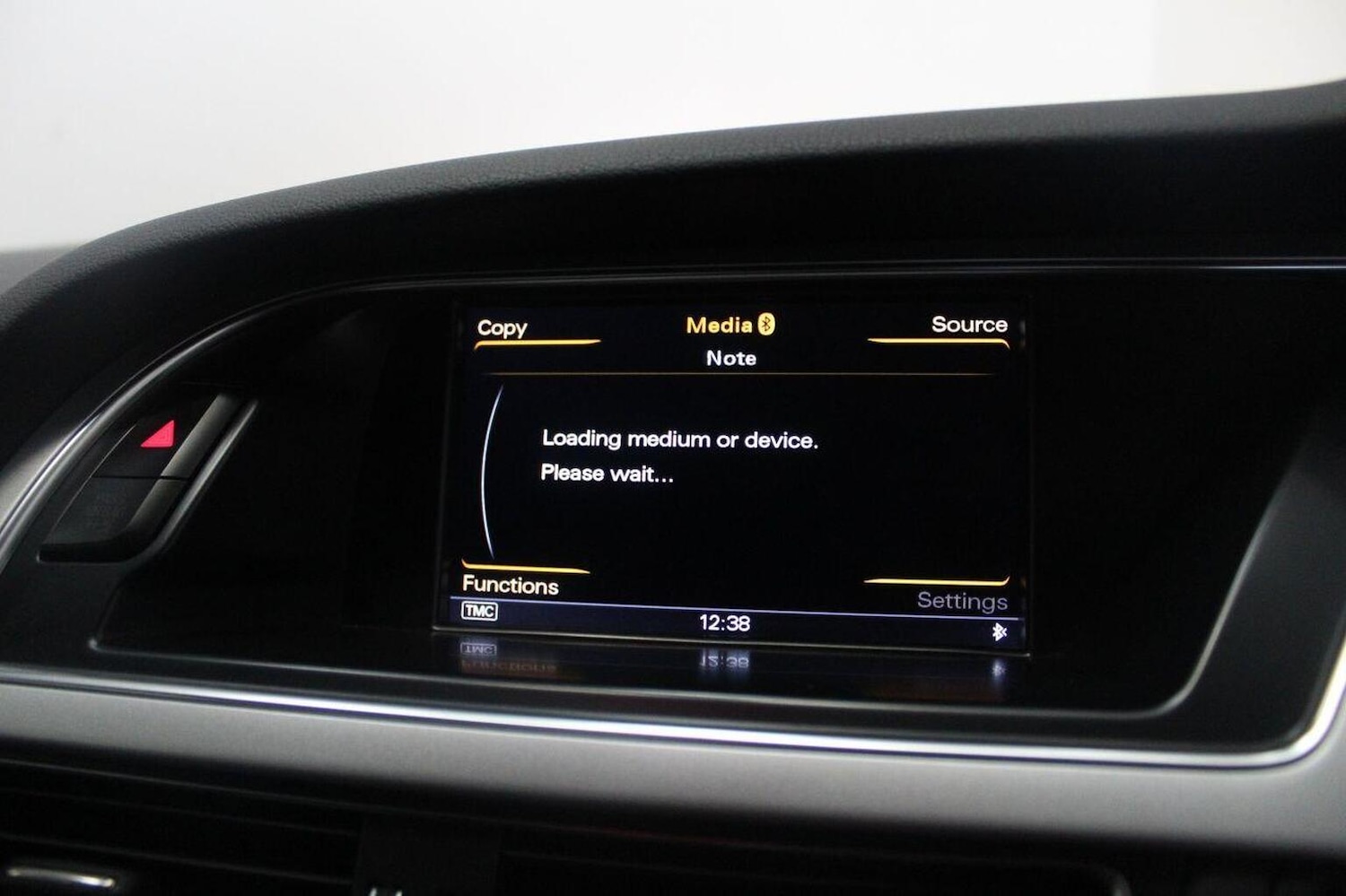 Used Audi A5 2015 for sale - 77938030: Photo 37