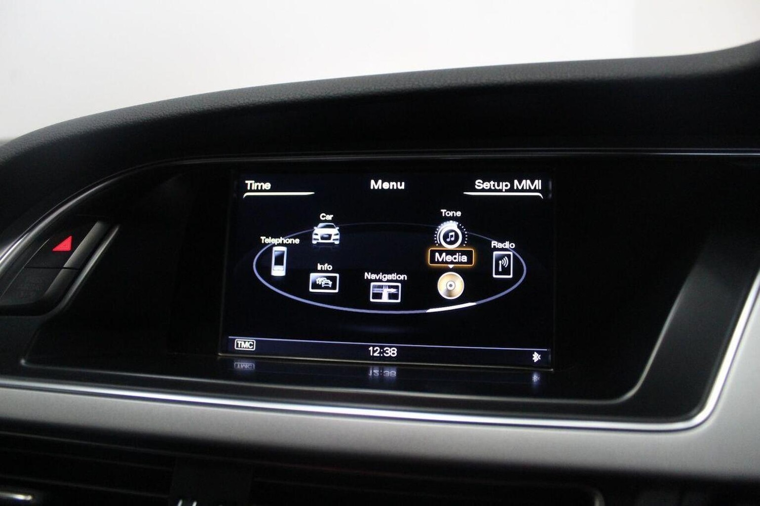 Used Audi A5 2015 for sale - 77938030: Photo 38