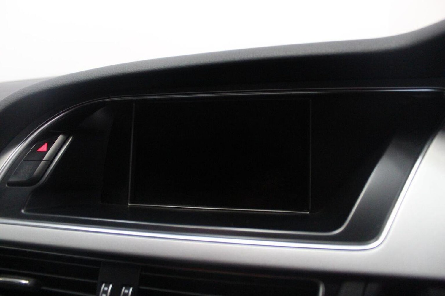 Used Audi A5 2015 for sale - 77938030: Photo 39