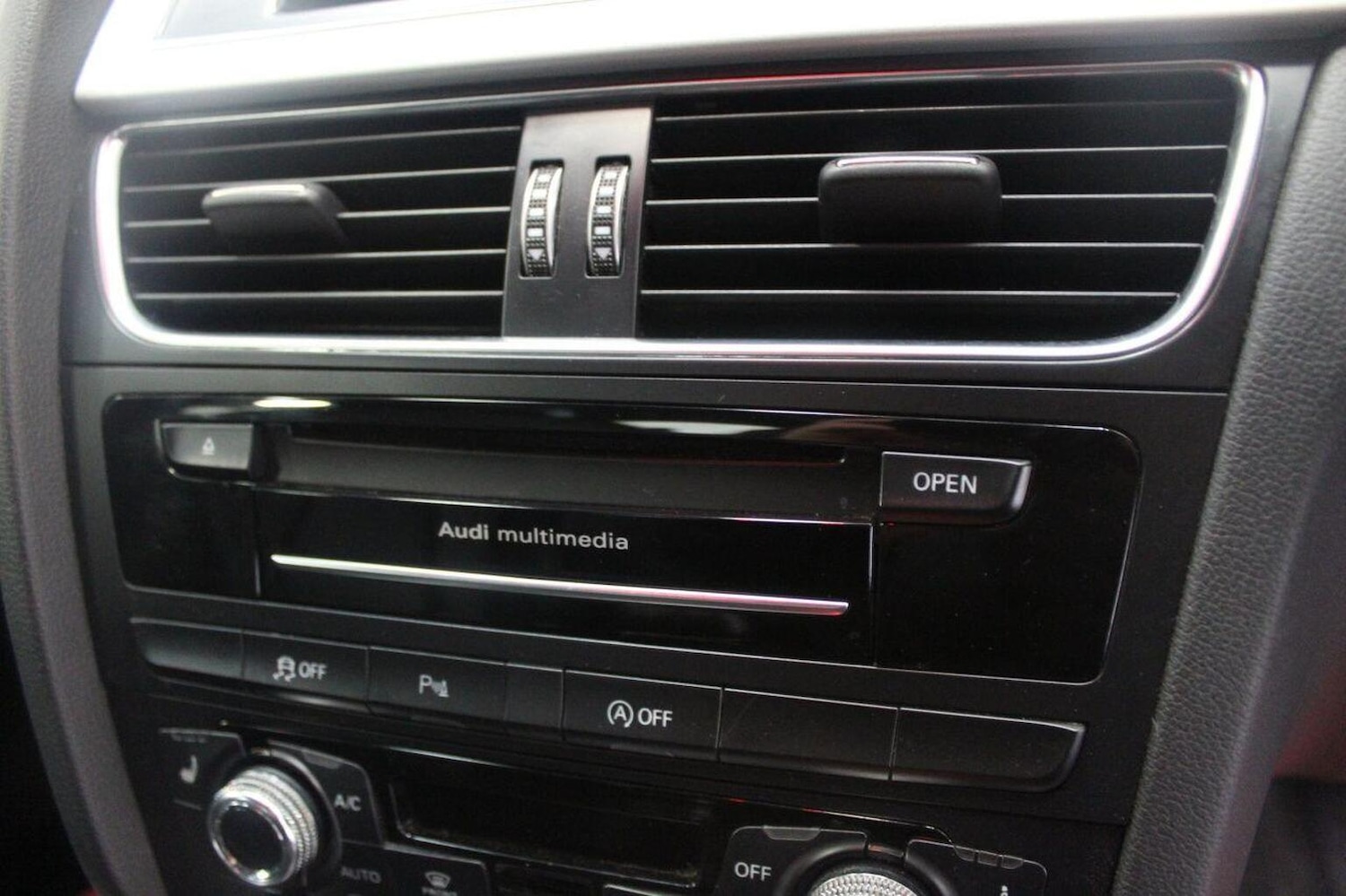 Used Audi A5 2015 for sale - 77938030: Photo 40