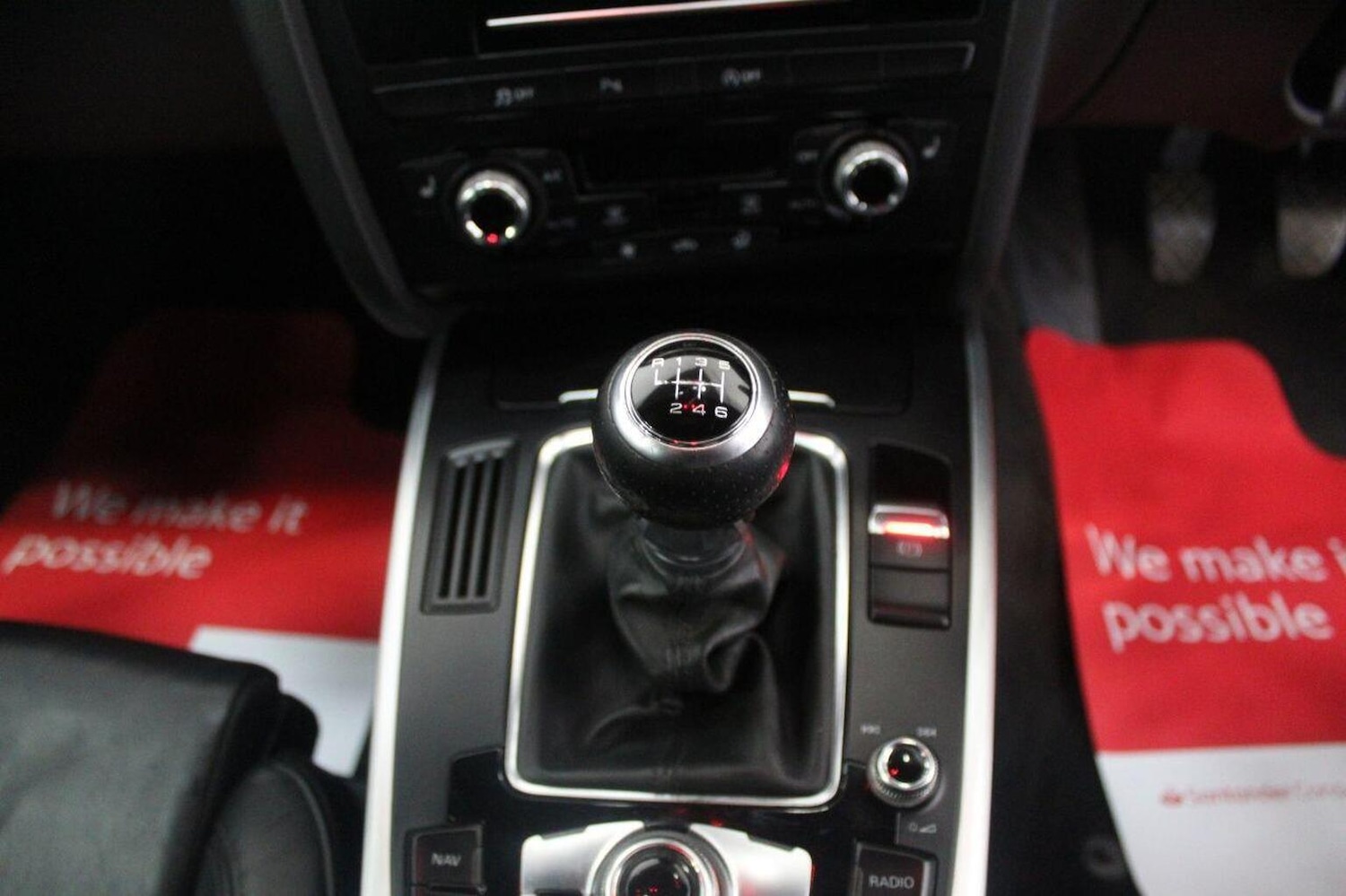 Used Audi A5 2015 for sale - 77938030: Photo 42