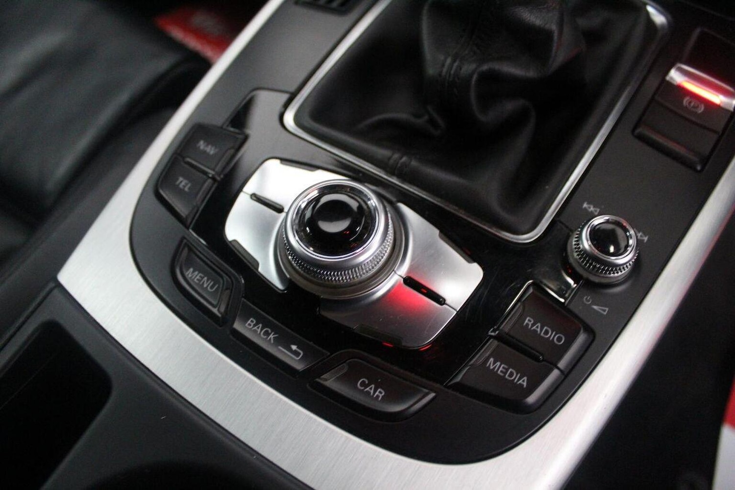 Used Audi A5 2015 for sale - 77938030: Photo 43