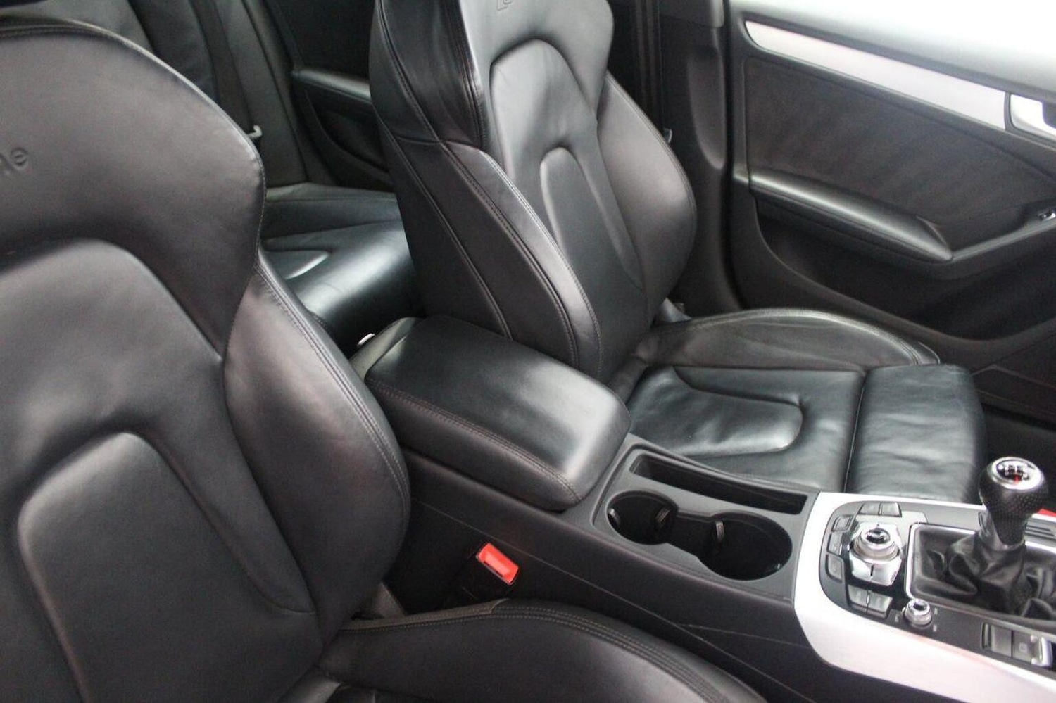 Used Audi A5 2015 for sale - 77938030: Photo 44