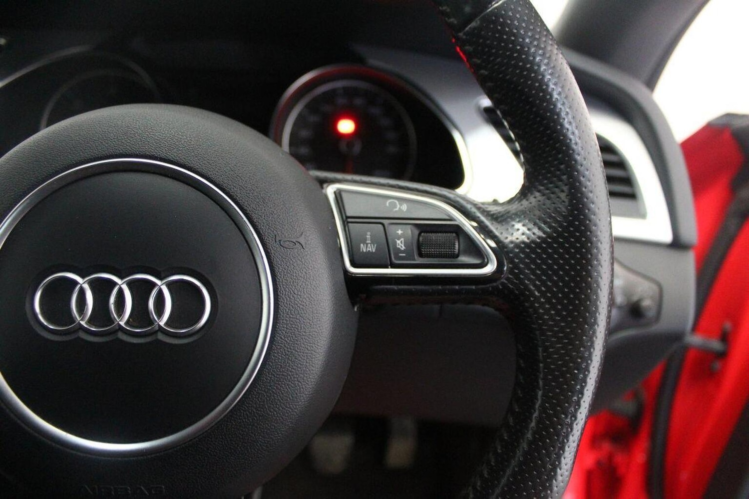 Used Audi A5 2015 for sale - 77938030: Photo 47