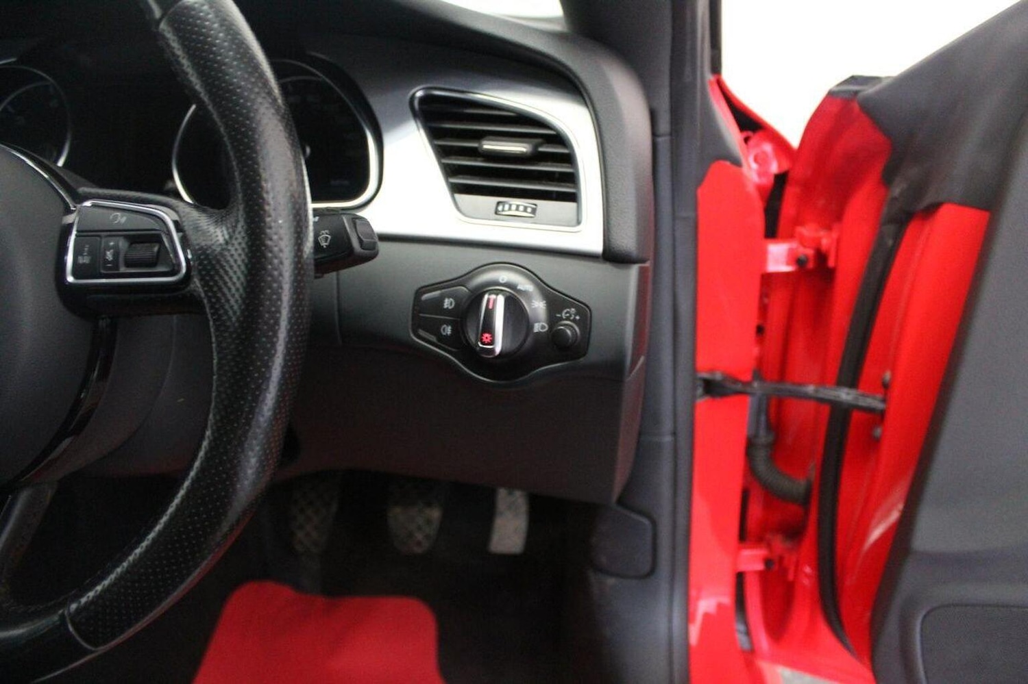 Used Audi A5 2015 for sale - 77938030: Photo 48