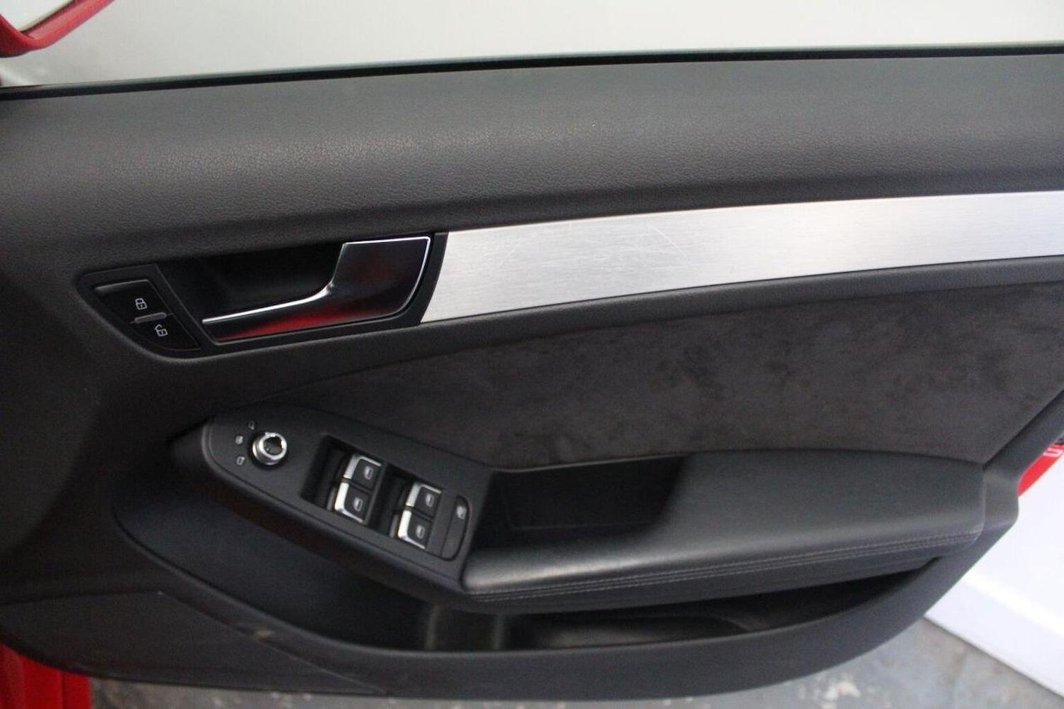 Used Audi A5 2015 for sale - 77938030: Photo 49