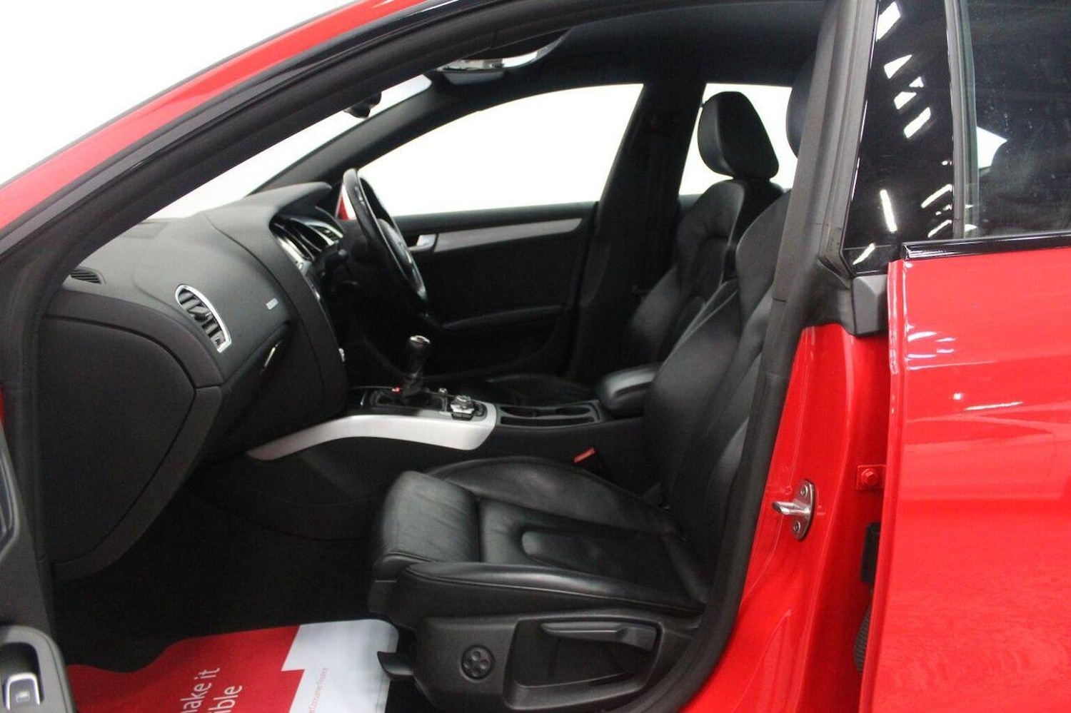 Used Audi A5 2015 for sale - 77938030: Photo 50