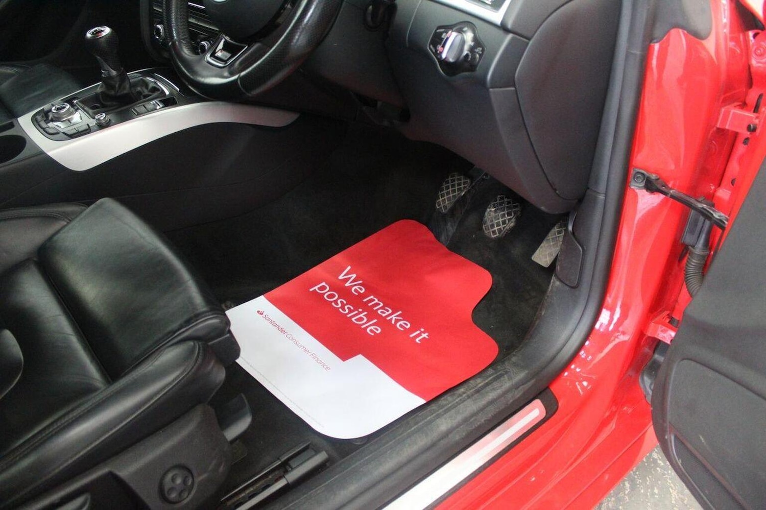 Used Audi A5 2015 for sale - 77938030: Photo 51