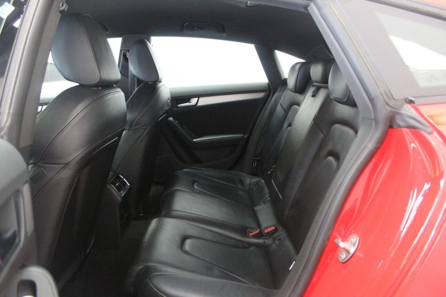 Used Audi A5 2015 for sale - 77938030: Photo 52